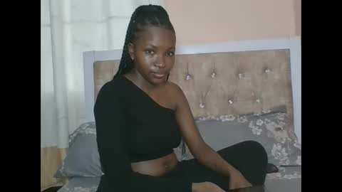 Anne online show from February 22, 12:39 pm