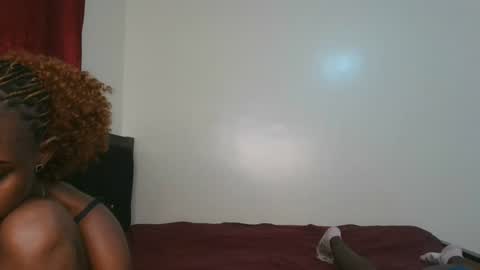 pretty_empress online show from July 24, 2:09 am