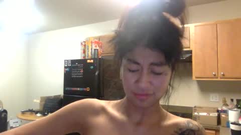 pretty_girl828687 online show from January 18, 12:56 pm