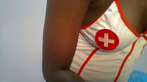 Shillah online show from February 21, 9:10 am