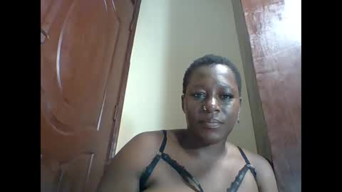 SARAH online show from April 25, 3:31 am