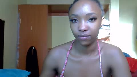 Jaz online show from February 2, 4:22 am