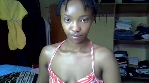 Jaz online show from March 4, 4:52 am