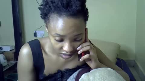 Snapshot of pretty_jazmine chatting on September 25, 11:31 am Jaz online show from September 25, 11:31 am