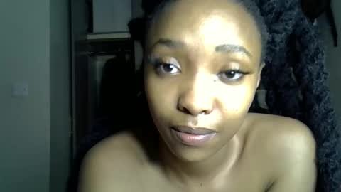 Snapshot of pretty_jazmine chatting on September 12, 5:53 pm Jaz online show from September 12, 5:53 pm