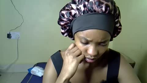 Snapshot of pretty_jazmine chatting on September 26, 11:41 am Jaz online show from September 26, 11:41 am