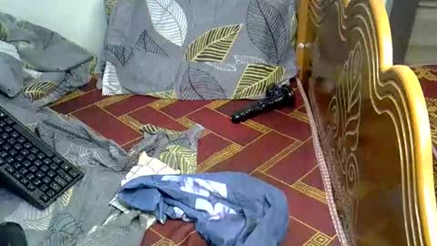 katrina online show from March 8, 2:04 am