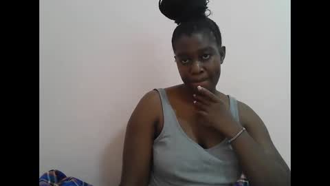 pretty_kylah online show from September 25, 8:57 am