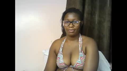 pretty_kylah online show from March 10, 2:48 am