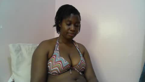 pretty_kylah online show from November 22, 3:20 am
