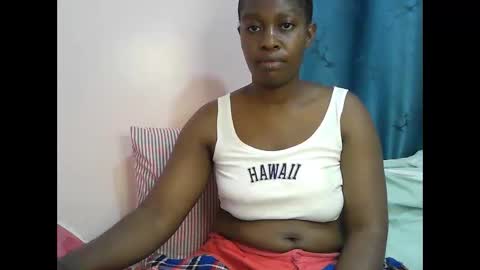 pretty_kylah online show from September 21, 8:18 pm