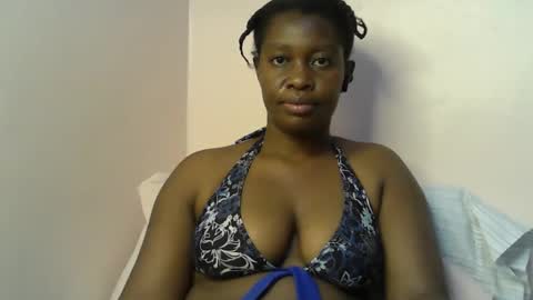 pretty_kylah online show from November 30, 2:27 am