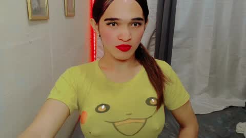 pretty_lady_kitty online show from August 1, 1:46 pm