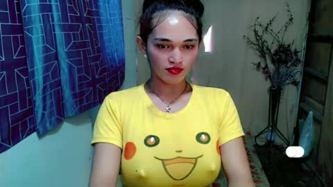 pretty_lady_kitty online show from June 20, 12:36 am