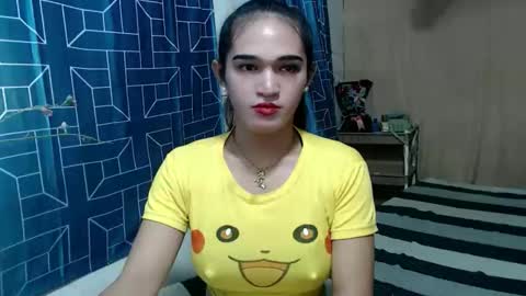 pretty_lady_kitty online show from June 8, 7:58 pm