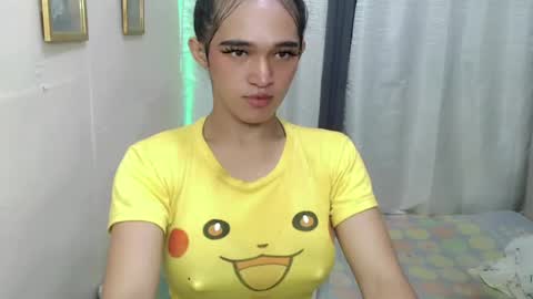 pretty_lady_kitty online show from July 28, 8:52 pm