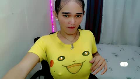 pretty_lady_kitty online show from June 22, 4:26 pm
