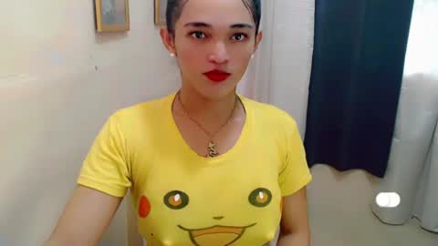 pretty_lady_kitty online show from July 7, 6:27 am