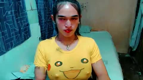 pretty_lady_kitty online show from May 22, 4:27 pm