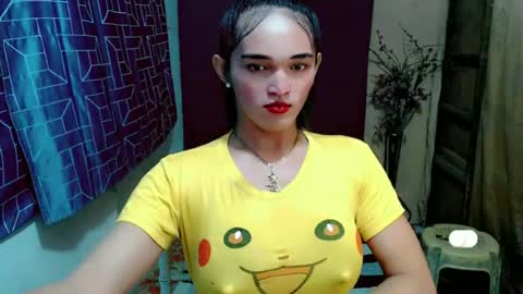pretty_lady_kitty online show from June 17, 11:44 am