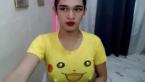 pretty_lady_kitty online show from July 15, 10:58 pm