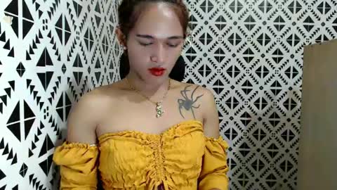 pretty_lady_kitty online show from January 29, 3:33 am