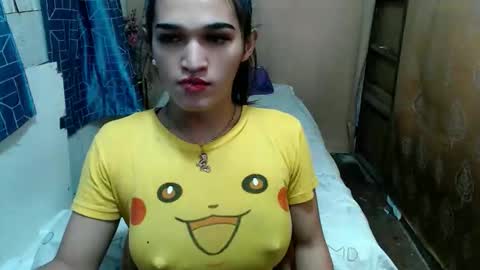pretty_lady_kitty online show from May 31, 4:24 pm