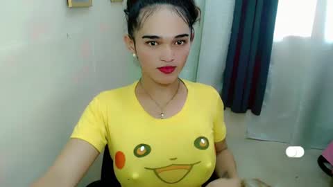 pretty_lady_kitty online show from June 29, 2:29 am