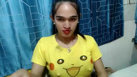 pretty_lady_kitty online show from May 20, 8:39 pm