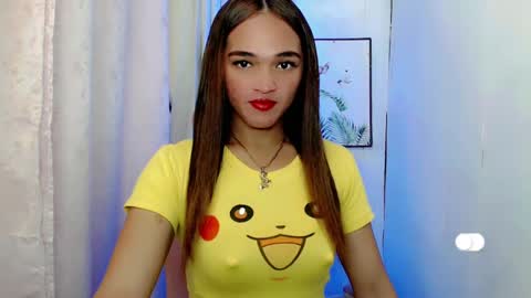 pretty_lady_kitty online show from February 4, 8:56 am