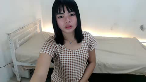 Venus online show from July 23, 6:32 am