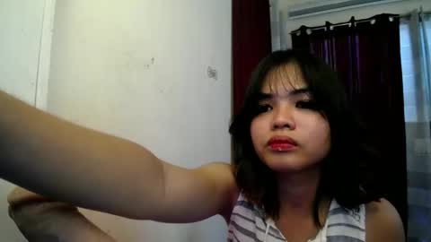 Venus online show from June 9, 6:13 am