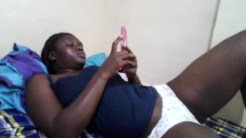 pretty_melan online show from July 8, 11:12 am