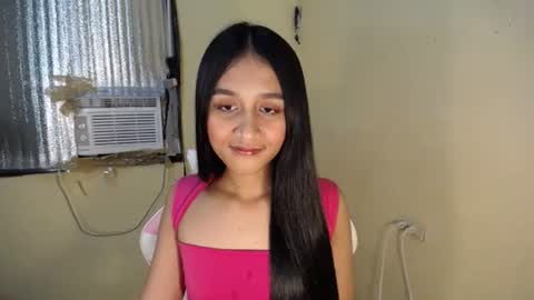 Marimar online show from October 22, 1:21 am