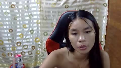 Princess online show from March 3, 8:42 am