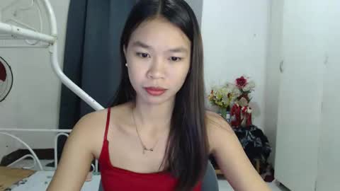 Princess online show from March 20, 9:30 pm