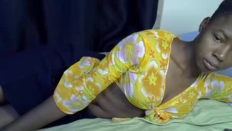 NASH online show from February 26, 5:52 pm