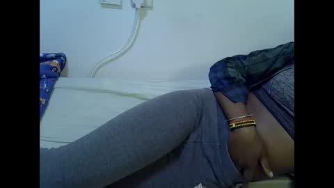 NASH online show from September 13, 5:54 pm