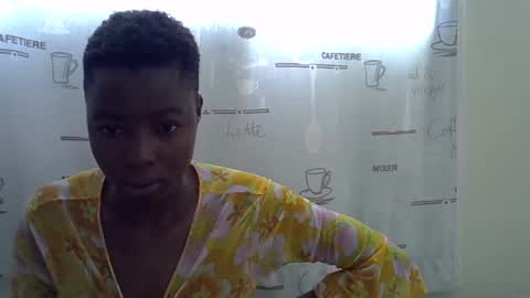 NASH online show from February 22, 9:56 am