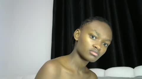 Pretty doll online show from June 29, 9:03 pm
