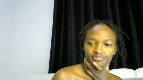 Pretty doll online show from June 24, 3:27 am