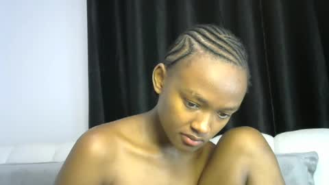 Pretty doll online show from July 9, 5:59 pm
