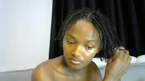 Pretty doll online show from June 25, 5:12 am