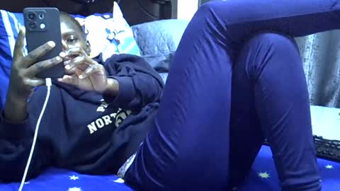 pretty_sheanna online show from August 2, 7:39 pm