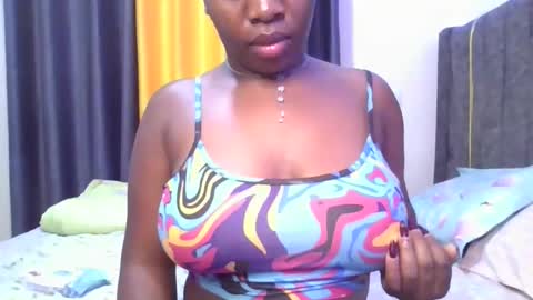 pretty_shila online show from February 6, 6:22 pm