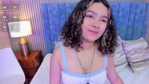 Daisy Flower online show from March 10, 1:42 am