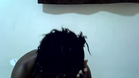 Twirl online show from July 18, 11:13 am