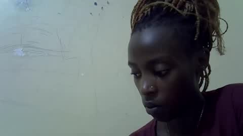 Vee online show from March 17, 4:55 pm