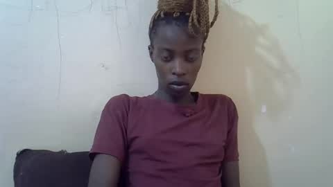 Vee online show from February 25, 11:31 am