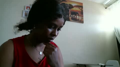 zii online show from November 5, 8:19 am